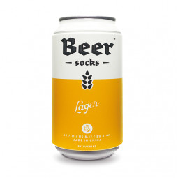 Strumpor Öl Lager